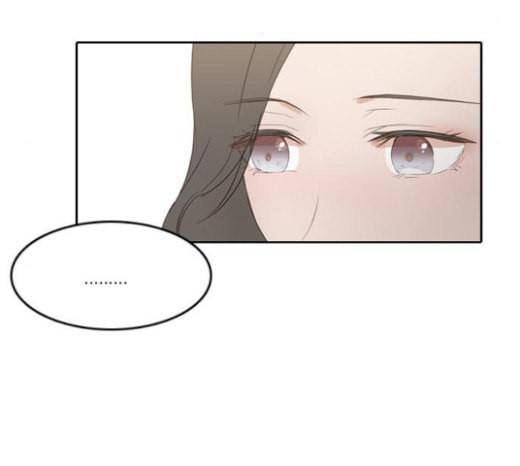인싸라이프 24화 9