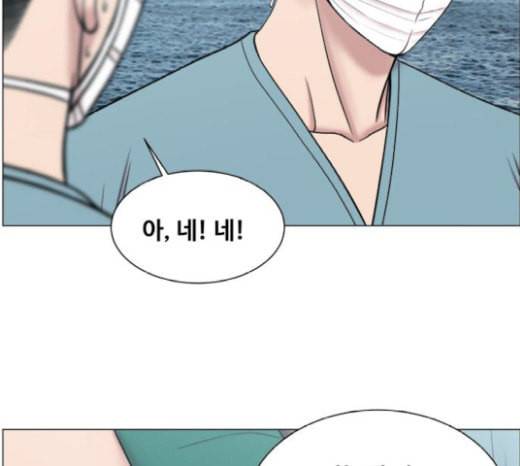 중증외상센터 골든 아워 23화 배 위에서 40