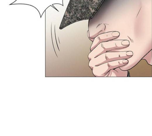 중증외상센터 골든 아워 23화 배 위에서 44