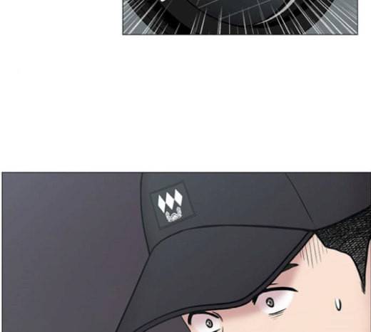 중증외상센터 골든 아워 23화 배 위에서 55