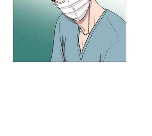 중증외상센터 골든 아워 23화 배 위에서 76