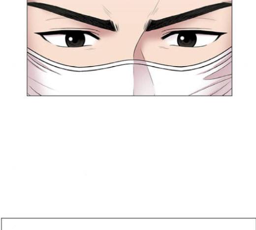 중증외상센터 골든 아워 23화 배 위에서 104