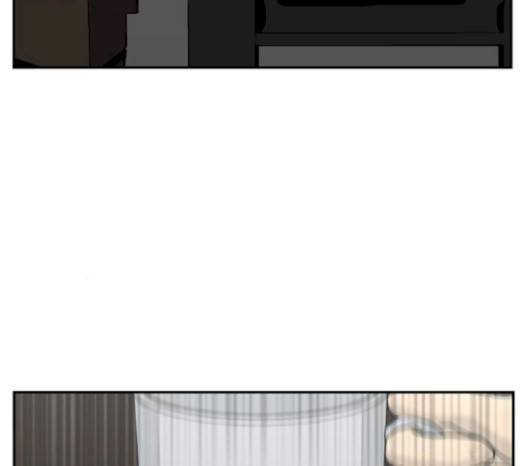 갓물주 41화 4