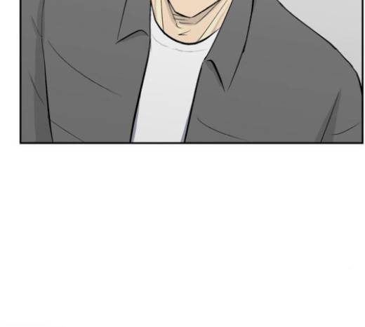 갓물주 41화 16
