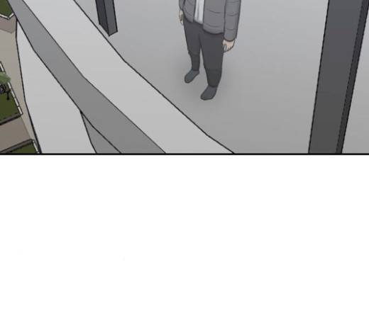 갓물주 41화 18
