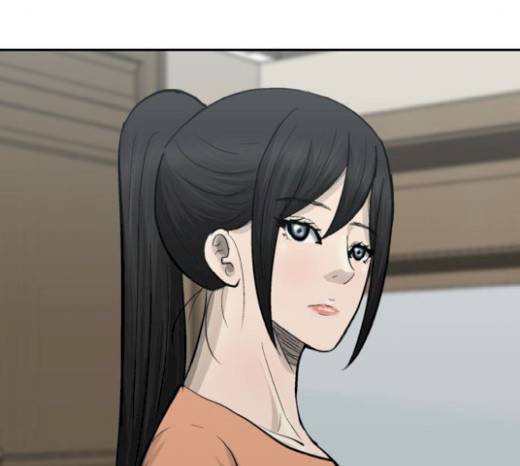 갓물주 41화 19
