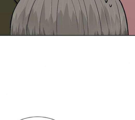 갓물주 41화 154