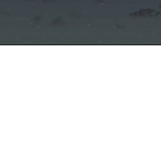 갓물주 41화 199