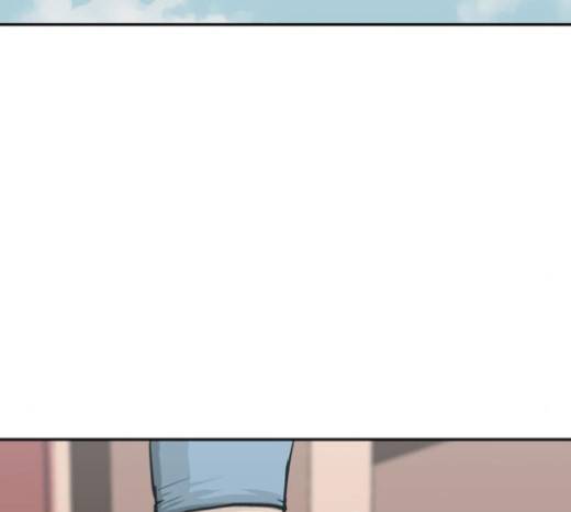 갓물주 41화 201