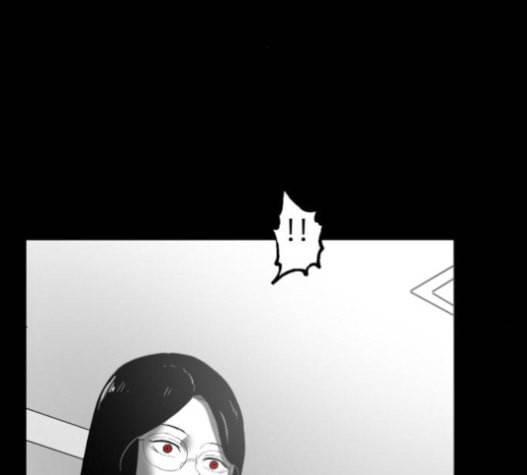 먹이 2부 16화 전조 2 19