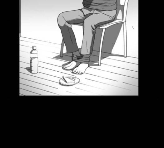 먹이 2부 16화 전조 2 24