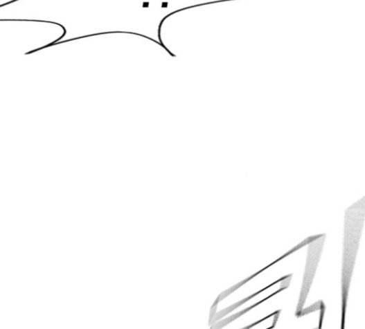 스터디그룹 70화 30