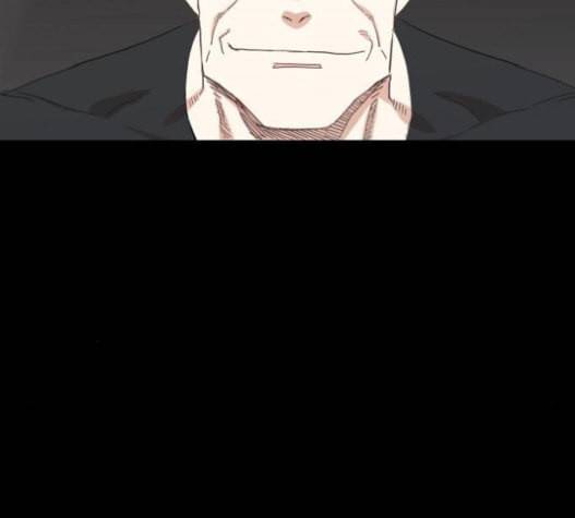 더 복서 27화 예술가 2 7