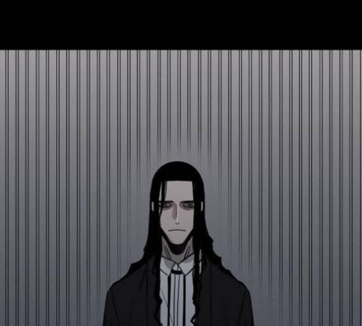 더 복서 27화 예술가 2 8