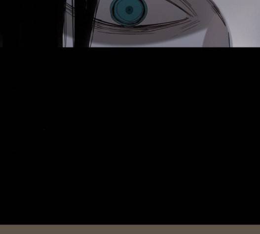 더 복서 27화 예술가 2 10