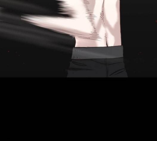 더 복서 27화 예술가 2 12