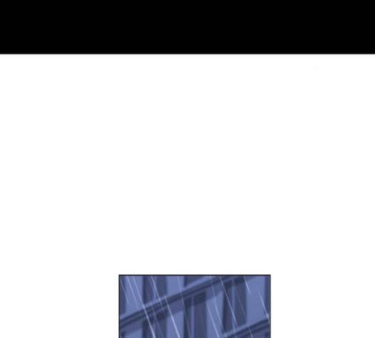 더 복서 27화 예술가 2 16
