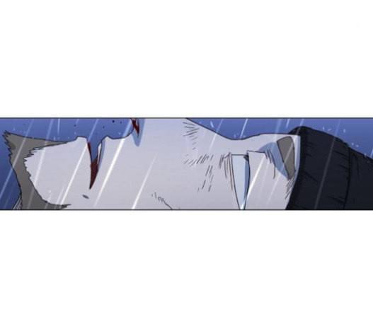 더 복서 27화 예술가 2 21