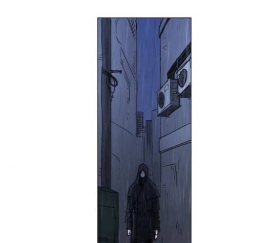 더 복서 27화 예술가 2 23