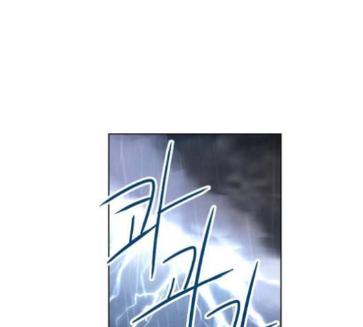 더 복서 27화 예술가 2 31