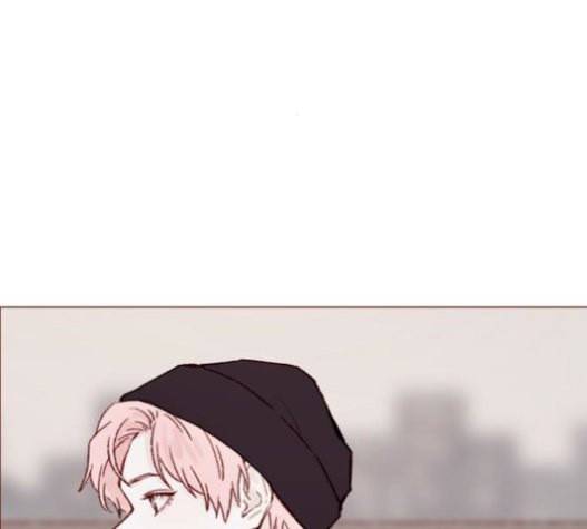홍시는 날 좋아해 113화 니가 궁금해하는 그 애 이름 69