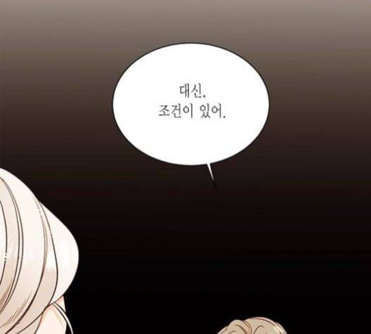 재혼 황후 31화 2