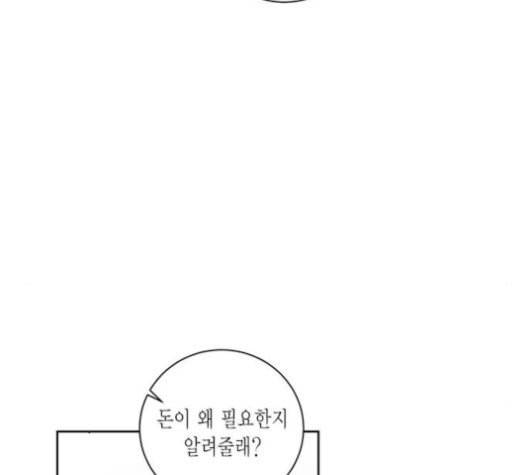 재혼 황후 31화 4