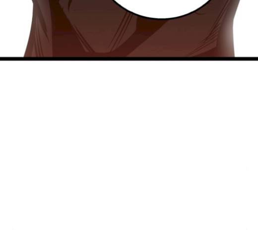 고삼무쌍(네이버) 고삼무쌍 53화 103