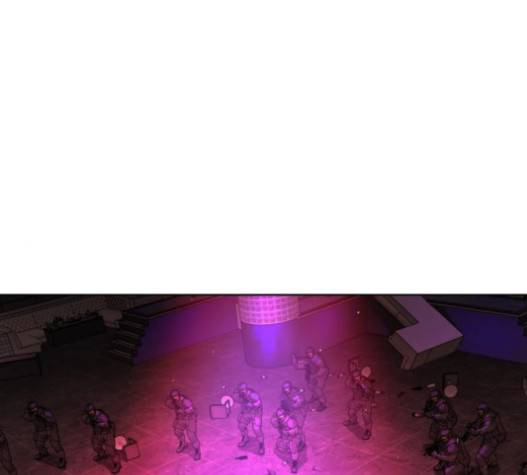 화이트 블러드 16화 1