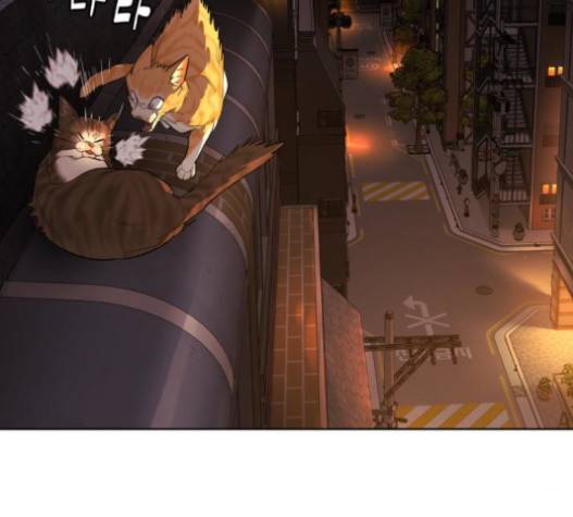 화이트 블러드 16화 32