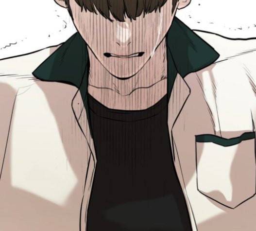 싸움독학 26화 태권도는 최강이니까 65