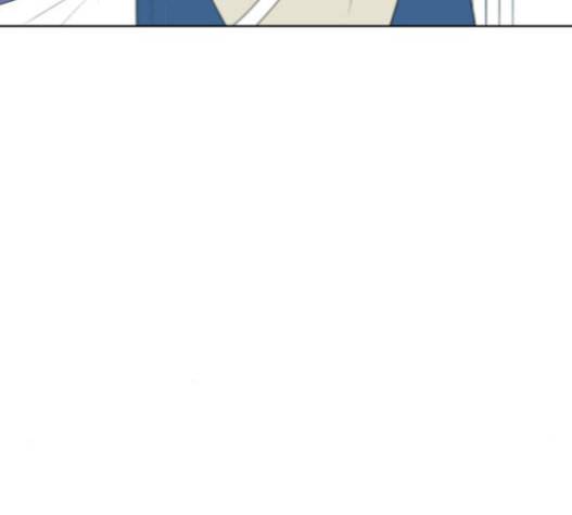어쩔꼰대 32화 7