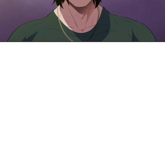 어쩔꼰대 32화 19