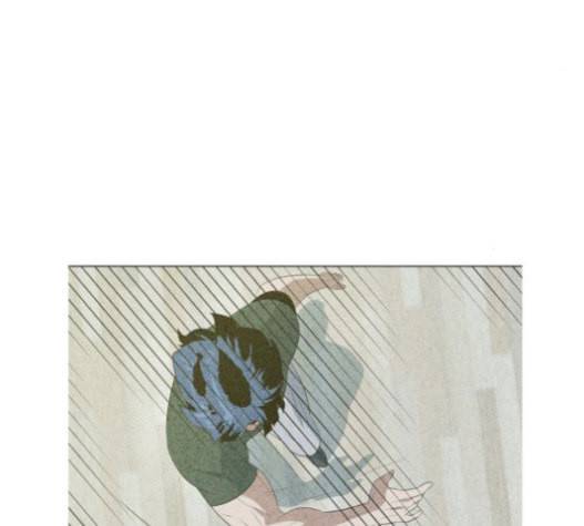 어쩔꼰대 32화 20