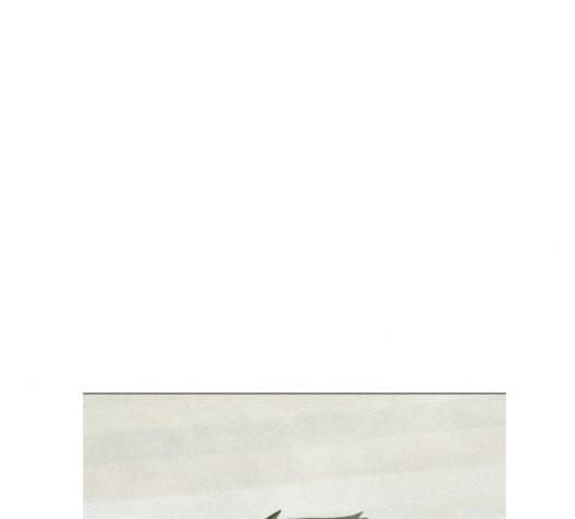 어쩔꼰대 32화 22