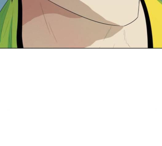 어쩔꼰대 32화 81