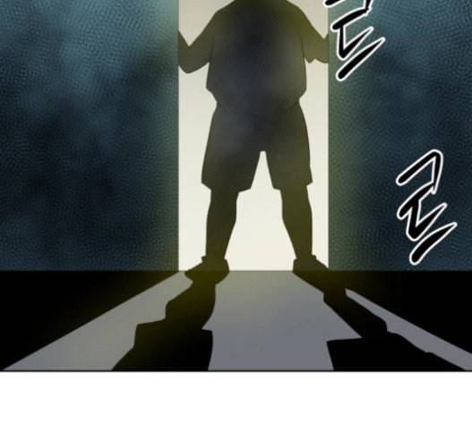 어쩔꼰대 32화 147