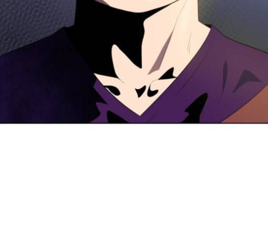 어쩔꼰대 32화 156