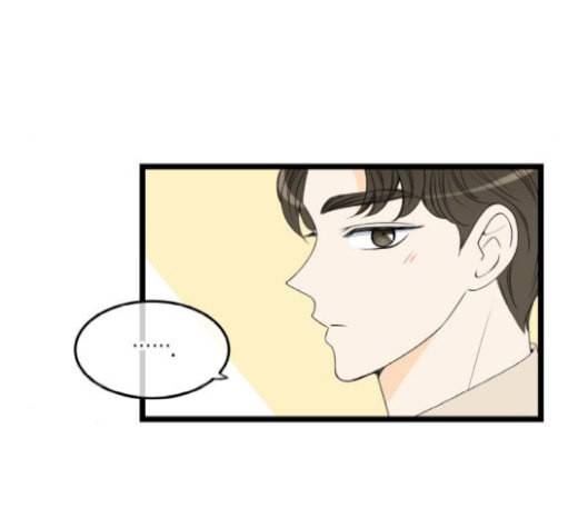 첫사랑입니다만 57화 7
