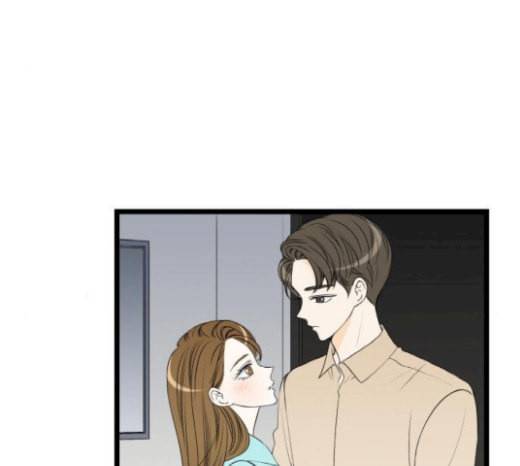 첫사랑입니다만 57화 16