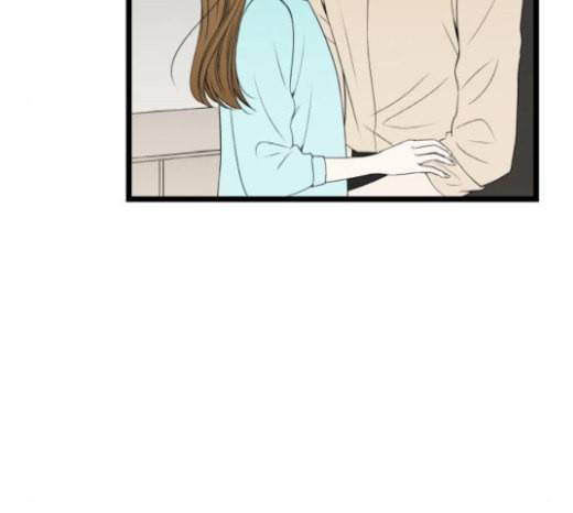 첫사랑입니다만 57화 17