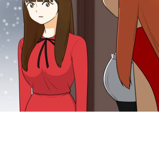 평범한 8반 5장 59화 4