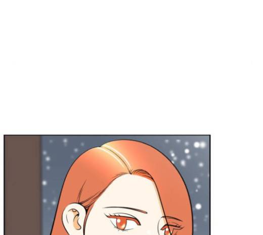 평범한 8반 5장 59화 7