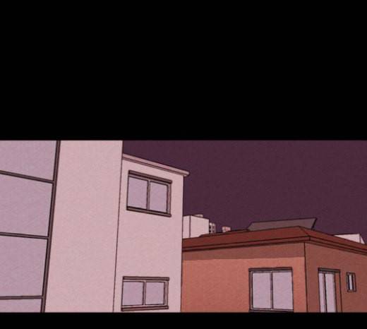 자판귀 113화 쪽지 5 7