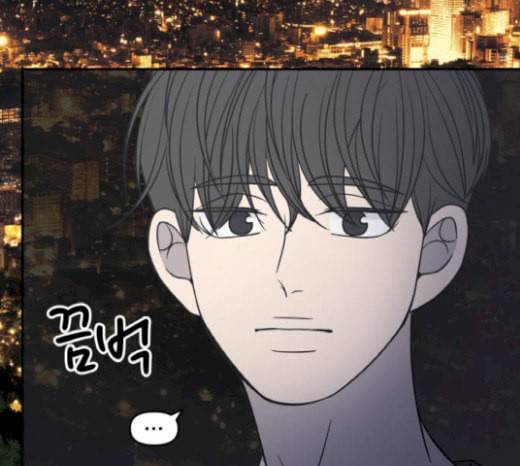 바른연애 길잡이 98화 3
