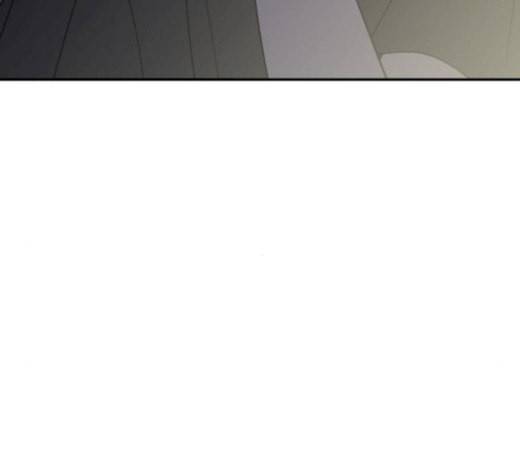 바른연애 길잡이 98화 19