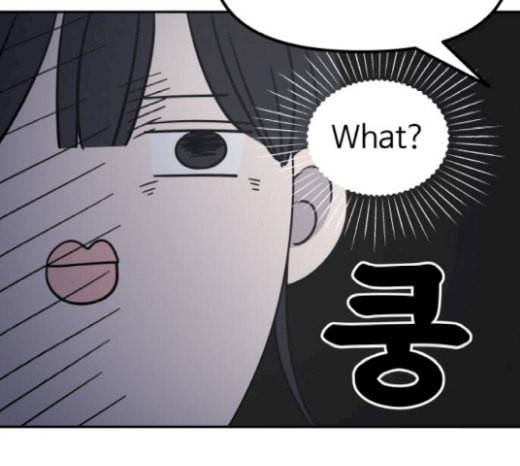 바른연애 길잡이 98화 25