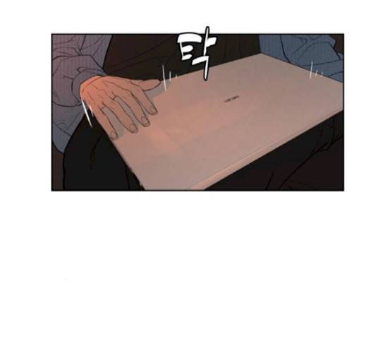 화이트 블러드 19화 7