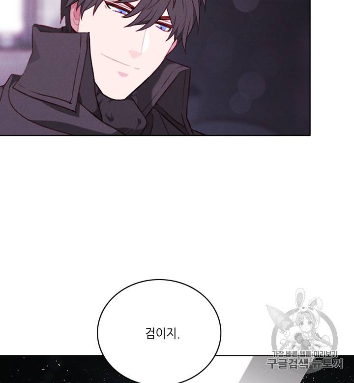 폭군의 누나로 산다는 것은 57화 35