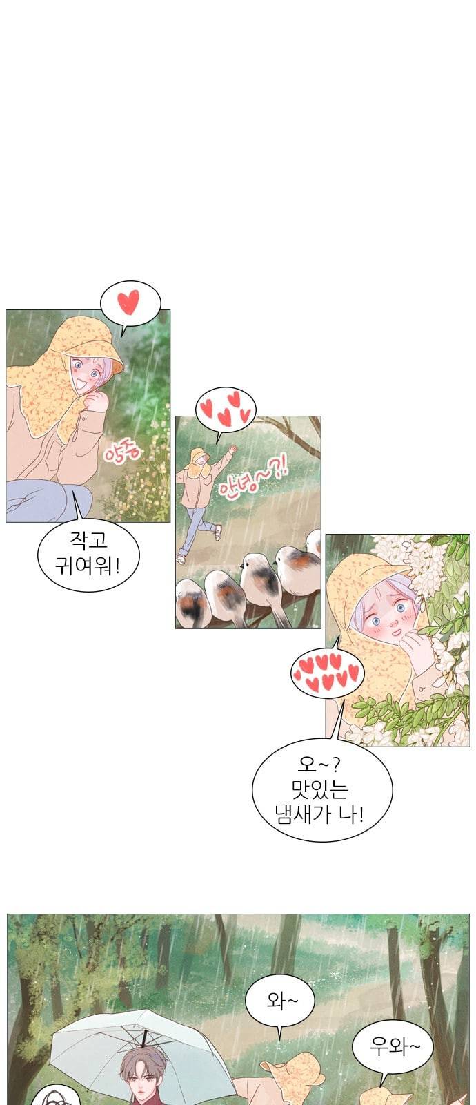 신비 5화 1